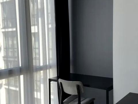 квартира за адресою Малоголосківська вул., 32