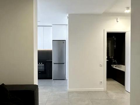 квартира за адресою Малоголосківська вул., 32