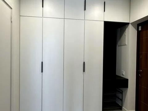квартира за адресою Малоголосківська вул., 32