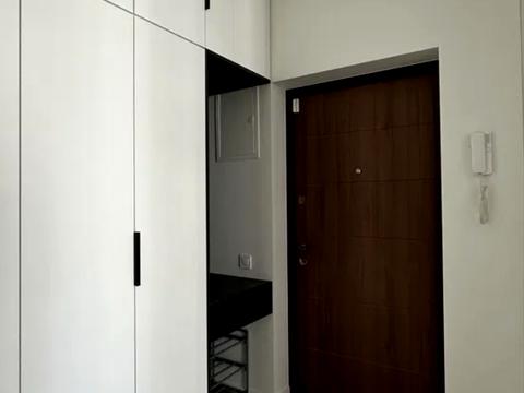 квартира за адресою Малоголосківська вул., 32