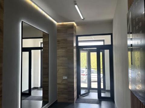 квартира за адресою Малоголосківська вул., 32