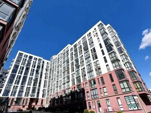 квартира за адресою Малоголосківська вул., 32
