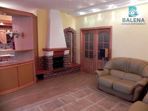 квартира по адресу Владимира Ивасюка просп. (Героїв Сталінграду), 24