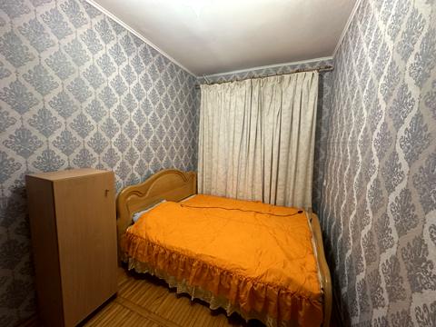 квартира за адресою Вишгородська вул., 24