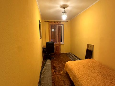 квартира за адресою Вишгородська вул., 24
