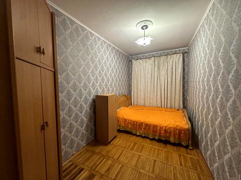 квартира за адресою Вишгородська вул., 24