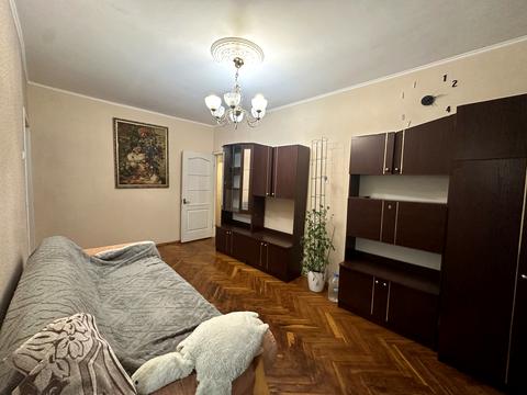 квартира за адресою Вишгородська вул., 24