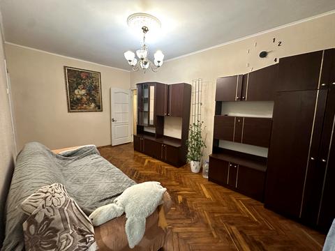 квартира за адресою Вишгородська вул., 24
