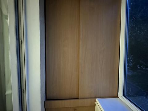 квартира за адресою Вишгородська вул., 24
