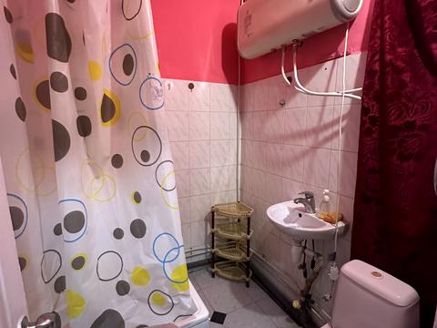 квартира за адресою Вишгородська вул., 24