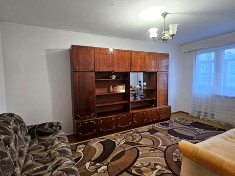 квартира за адресою Вербова вул., 43