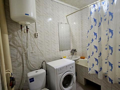 квартира за адресою Вербова вул., 43