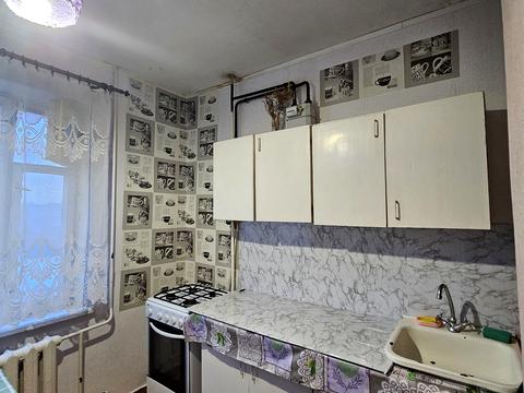 квартира за адресою Вербова вул., 43
