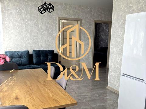 квартира за адресою Братів Чибінєєвих вул. (Чернігівська), 8-А