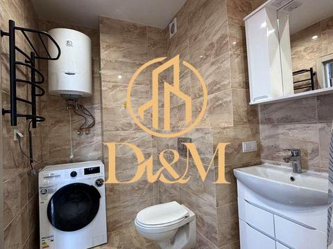 квартира за адресою Братів Чибінєєвих вул. (Чернігівська), 8-А