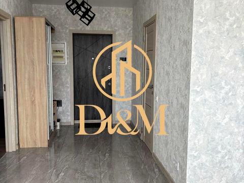 квартира за адресою Братів Чибінєєвих вул. (Чернігівська), 8-А
