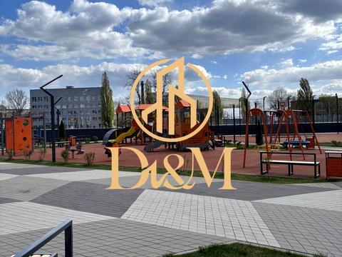 квартира за адресою Братів Чибінєєвих вул. (Чернігівська), 8-А