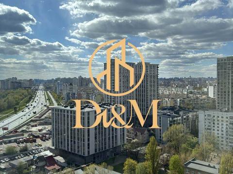 квартира за адресою Братів Чибінєєвих вул. (Чернігівська), 8-А