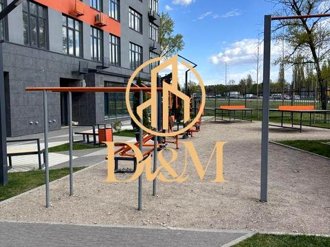 квартира за адресою Братів Чибінєєвих вул. (Чернігівська), 8-А