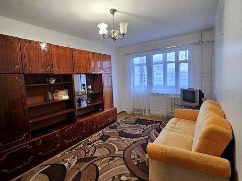 квартира за адресою Вербова вул., 43