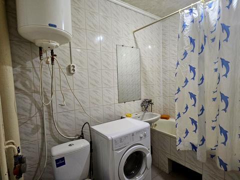 квартира за адресою Вербова вул., 43