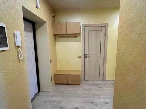 квартира за адресою Кульпарківська вул., 230-А