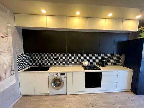квартира за адресою Кульпарківська вул., 230-А