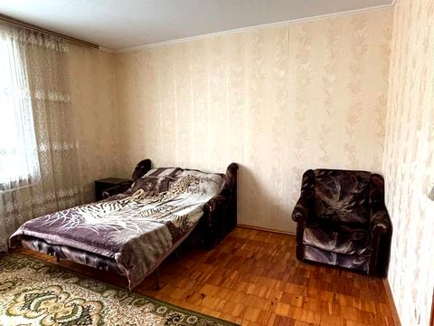 квартира за адресою Соломії Крушельницької вул., 77