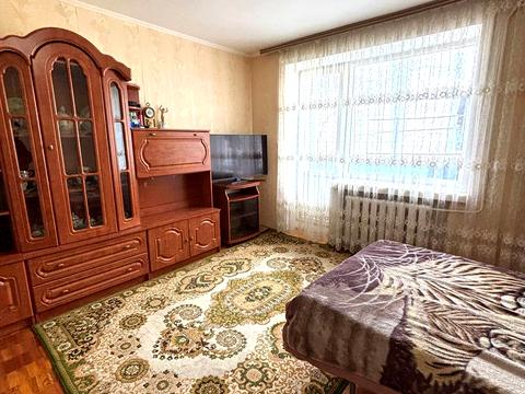 квартира за адресою Соломії Крушельницької вул., 77