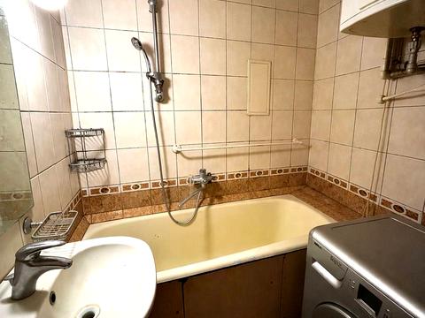 квартира за адресою Соломії Крушельницької вул., 77