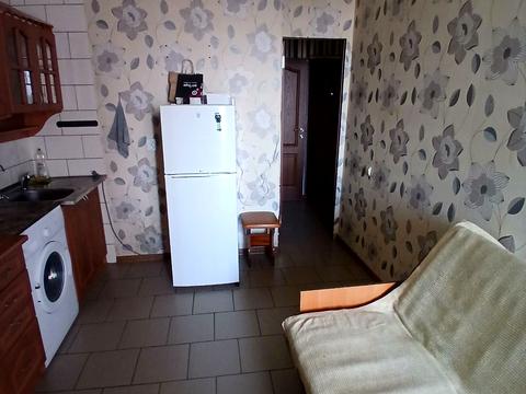 квартира за адресою Євгена Чикаленка вул., 43а