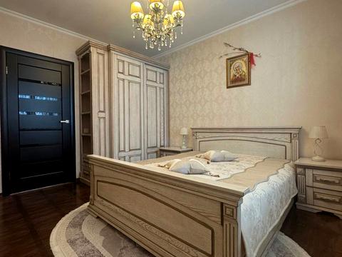 квартира за адресою Гайдамацька вул. (Марфи Струтинської), 13