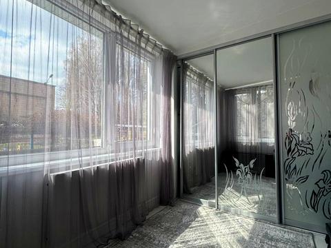 квартира за адресою Гайдамацька вул. (Марфи Струтинської), 13