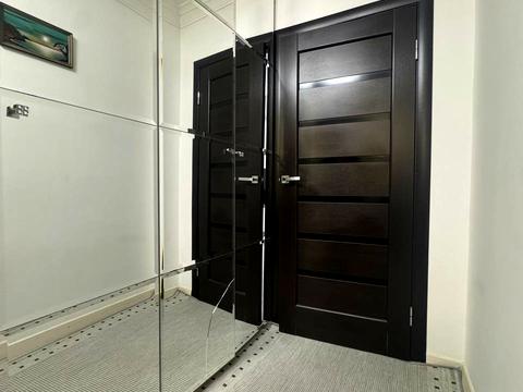 квартира за адресою Гайдамацька вул. (Марфи Струтинської), 13