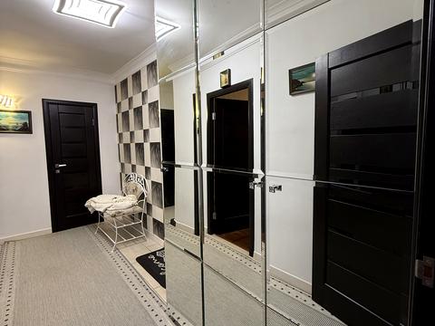 квартира за адресою Гайдамацька вул. (Марфи Струтинської), 13