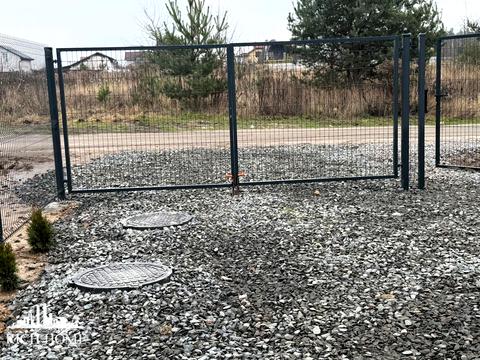 дом по адресу лугова