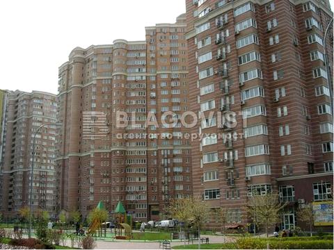квартира за адресою Голосіївська вул., 13-А