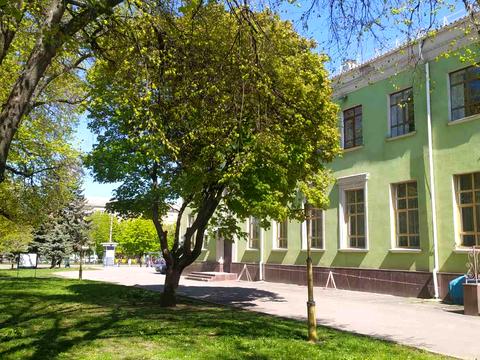 квартира за адресою Юліана Матвійчука вул. (), 88