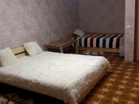 квартира за адресою Ярослава Баїса вул. (Володимира Висоцького), 23