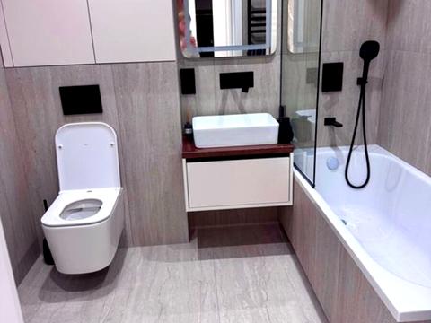 квартира по адресу Юліана Пелеша ул., 3, к1