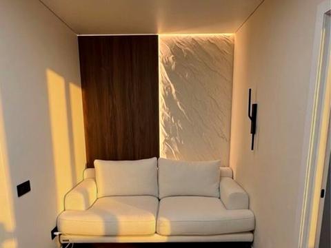 квартира по адресу Юліана Пелеша ул., 3, к1