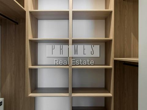 квартира за адресою Деміївська вул., 29