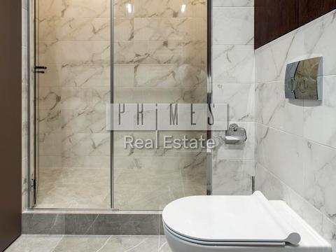 квартира за адресою Деміївська вул., 29