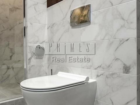 квартира за адресою Деміївська вул., 29