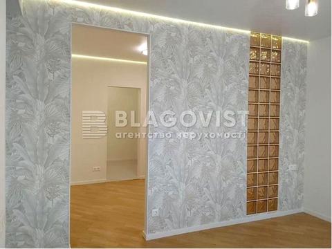 квартира за адресою Голосіївська вул., 13-А