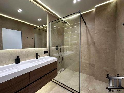 квартира за адресою Берестейський просп. (Перемоги), 11 к1