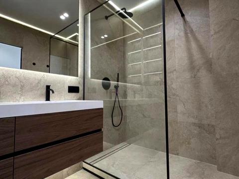 квартира за адресою Берестейський просп. (Перемоги), 11 к1