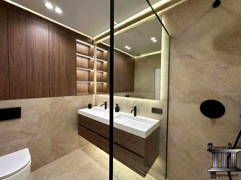 квартира за адресою Берестейський просп. (Перемоги), 11 к1