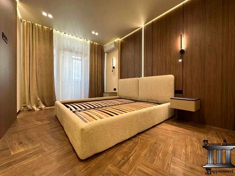 квартира за адресою Берестейський просп. (Перемоги), 11 к1