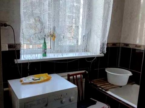 квартира за адресою Братська вул., 4